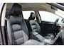 Volvo V70 2.5T Momentum | Youngtimer| Trekhaak| Verwarmbare voorstoelen| Dealer onderhouden| Roofrails