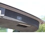 Volvo V70 2.5T Momentum | Youngtimer| Trekhaak| Verwarmbare voorstoelen| Dealer onderhouden| Roofrails