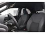 Toyota Yaris Cross 1.5 Hybrid Dynamic Stoelverwarming, Parkeersensoren