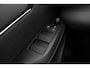 Toyota Yaris Cross 1.5 Hybrid Dynamic Stoelverwarming, Parkeersensoren