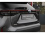 Toyota Yaris Cross 1.5 Hybrid Dynamic Stoelverwarming, Parkeersensoren