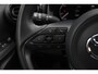 Toyota Yaris Cross 1.5 Hybrid Dynamic Stoelverwarming, Parkeersensoren