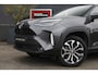 Toyota Yaris Cross 1.5 Hybrid Dynamic Stoelverwarming, Parkeersensoren