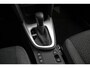 Toyota Yaris Cross 1.5 Hybrid Dynamic Stoelverwarming, Parkeersensoren