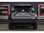 Toyota Yaris Cross 1.5 Hybrid Dynamic Stoelverwarming, Parkeersensoren