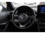 Toyota Yaris Cross 1.5 Hybrid Dynamic Stoelverwarming, Parkeersensoren