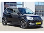 Suzuki Ignis 1.2 Stijl Smart Hybrid All season Rijklaarprijs! | 12 Maanden Garantie | Onderhoudsbeurt | Mobiliteitservice |
