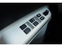 Suzuki Ignis 1.2 Stijl Smart Hybrid All season Rijklaarprijs! | 12 Maanden Garantie | Onderhoudsbeurt | Mobiliteitservice |