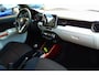 Suzuki Ignis 1.2 Stijl Smart Hybrid All season Rijklaarprijs! | 12 Maanden Garantie | Onderhoudsbeurt | Mobiliteitservice |
