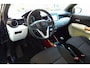 Suzuki Ignis 1.2 Stijl Smart Hybrid All season Rijklaarprijs! | 12 Maanden Garantie | Onderhoudsbeurt | Mobiliteitservice |