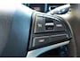 Suzuki Ignis 1.2 Stijl Smart Hybrid All season Rijklaarprijs! | 12 Maanden Garantie | Onderhoudsbeurt | Mobiliteitservice |