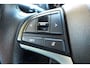 Suzuki Ignis 1.2 Stijl Smart Hybrid All season Rijklaarprijs! | 12 Maanden Garantie | Onderhoudsbeurt | Mobiliteitservice |