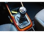 Suzuki Ignis 1.2 Stijl Smart Hybrid All season Rijklaarprijs! | 12 Maanden Garantie | Onderhoudsbeurt | Mobiliteitservice |