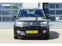 Suzuki Ignis 1.2 Stijl Smart Hybrid All season Rijklaarprijs! | 12 Maanden Garantie | Onderhoudsbeurt | Mobiliteitservice |