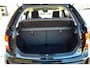 Suzuki Ignis 1.2 Stijl Smart Hybrid All season Rijklaarprijs! | 12 Maanden Garantie | Onderhoudsbeurt | Mobiliteitservice |