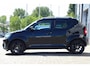 Suzuki Ignis 1.2 Stijl Smart Hybrid All season Rijklaarprijs! | 12 Maanden Garantie | Onderhoudsbeurt | Mobiliteitservice |