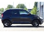 Suzuki Ignis 1.2 Stijl Smart Hybrid All season Rijklaarprijs! | 12 Maanden Garantie | Onderhoudsbeurt | Mobiliteitservice |