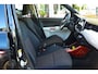 Suzuki Ignis 1.2 Stijl Smart Hybrid All season Rijklaarprijs! | 12 Maanden Garantie | Onderhoudsbeurt | Mobiliteitservice |