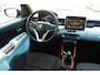 Suzuki Ignis 1.2 Stijl Smart Hybrid All season Rijklaarprijs! | 12 Maanden Garantie | Onderhoudsbeurt | Mobiliteitservice |