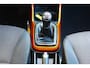 Suzuki Ignis 1.2 Stijl Smart Hybrid All season Rijklaarprijs! | 12 Maanden Garantie | Onderhoudsbeurt | Mobiliteitservice |