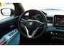 Suzuki Ignis 1.2 Stijl Smart Hybrid All season Rijklaarprijs! | 12 Maanden Garantie | Onderhoudsbeurt | Mobiliteitservice |