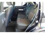 Suzuki Ignis 1.2 Stijl Smart Hybrid All season Rijklaarprijs! | 12 Maanden Garantie | Onderhoudsbeurt | Mobiliteitservice |