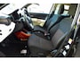 Suzuki Ignis 1.2 Stijl Smart Hybrid All season Rijklaarprijs! | 12 Maanden Garantie | Onderhoudsbeurt | Mobiliteitservice |