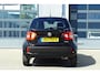 Suzuki Ignis 1.2 Stijl Smart Hybrid All season Rijklaarprijs! | 12 Maanden Garantie | Onderhoudsbeurt | Mobiliteitservice |