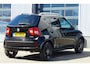Suzuki Ignis 1.2 Stijl Smart Hybrid All season Rijklaarprijs! | 12 Maanden Garantie | Onderhoudsbeurt | Mobiliteitservice |