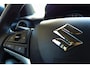 Suzuki Ignis 1.2 Stijl Smart Hybrid All season Rijklaarprijs! | 12 Maanden Garantie | Onderhoudsbeurt | Mobiliteitservice |