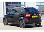 Suzuki Ignis 1.2 Stijl Smart Hybrid All season Rijklaarprijs! | 12 Maanden Garantie | Onderhoudsbeurt | Mobiliteitservice |