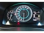 Suzuki Ignis 1.2 Stijl Smart Hybrid All season Rijklaarprijs! | 12 Maanden Garantie | Onderhoudsbeurt | Mobiliteitservice |