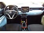 Suzuki Ignis 1.2 Stijl Smart Hybrid All season Rijklaarprijs! | 12 Maanden Garantie | Onderhoudsbeurt | Mobiliteitservice |