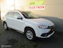 Mitsubishi ASX 1.6 Cleartec Life