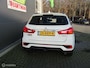 Mitsubishi ASX 1.6 Cleartec Life