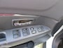 Mitsubishi ASX 1.6 Cleartec Life