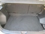 Mitsubishi ASX 1.6 Cleartec Life