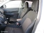 Mitsubishi ASX 1.6 Cleartec Life