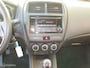 Mitsubishi ASX 1.6 Cleartec Life