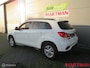 Mitsubishi ASX 1.6 Cleartec Life