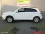 Mitsubishi ASX 1.6 Cleartec Life