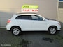 Mitsubishi ASX 1.6 Cleartec Life