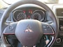 Mitsubishi ASX 1.6 Cleartec Life
