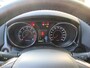 Mitsubishi ASX 1.6 Cleartec Life