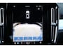 Volvo XC40 B4 Core - IntelliSafe Assist & Surround - Parkeercamera achter - Verwarmde voorstoelen, stuur & achterbank - Parkeersensoren voor & achter - Draadloze tel. lader - Standkachel - Extra getint glas - 18' LMV