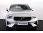Volvo XC40 B4 Core - IntelliSafe Assist & Surround - Parkeercamera achter - Verwarmde voorstoelen, stuur & achterbank - Parkeersensoren voor & achter - Draadloze tel. lader - Standkachel - Extra getint glas - 18' LMV