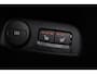 Volvo XC40 B4 Core - IntelliSafe Assist & Surround - Parkeercamera achter - Verwarmde voorstoelen, stuur & achterbank - Parkeersensoren voor & achter - Draadloze tel. lader - Standkachel - Extra getint glas - 18' LMV
