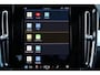 Volvo XC40 B4 Core - IntelliSafe Assist & Surround - Parkeercamera achter - Verwarmde voorstoelen, stuur & achterbank - Parkeersensoren voor & achter - Draadloze tel. lader - Standkachel - Extra getint glas - 18' LMV