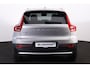 Volvo XC40 B4 Core - IntelliSafe Assist & Surround - Parkeercamera achter - Verwarmde voorstoelen, stuur & achterbank - Parkeersensoren voor & achter - Draadloze tel. lader - Standkachel - Extra getint glas - 18' LMV