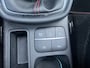Ford Puma 1.0 EB Hyb ST-Line X 155pk! PANODAK!